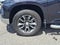 2022 Chevrolet Silverado 1500 LT LT1