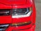 2017 Chevrolet Silverado 1500 LT LT2