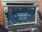 2009 Chevrolet Avalanche 1500 LTZ