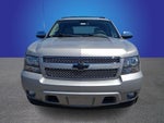 2009 Chevrolet Avalanche 1500 LTZ