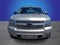 2009 Chevrolet Avalanche 1500 LTZ