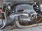 2009 Chevrolet Avalanche 1500 LTZ