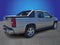2009 Chevrolet Avalanche 1500 LTZ
