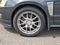 2014 Cadillac SRX Premium