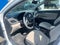 2021 Hyundai Accent SEL