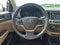 2021 Hyundai Accent SEL