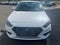 2021 Hyundai Accent SEL