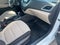 2021 Hyundai Accent SEL
