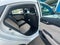 2021 Hyundai Accent SEL