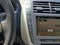 2018 Lincoln MKZ Select