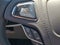 2018 Lincoln MKZ Select