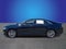 2018 Lincoln MKZ Select