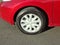 2015 Nissan Versa Note SV