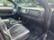 2018 Toyota Tacoma TRD Off-Road V6