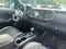 2018 Toyota Tacoma TRD Off-Road V6