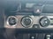 2018 Toyota Tacoma TRD Off-Road V6