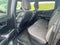 2018 Toyota Tacoma TRD Off-Road V6
