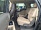 2022 Lincoln Navigator L Reserve