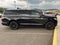 2022 Lincoln Navigator L Reserve