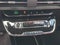 2025 Lincoln Corsair Plug-In Hybrid Grand Touring