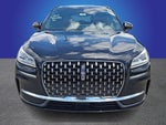 2025 Lincoln Corsair Plug-In Hybrid Grand Touring