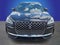 2025 Lincoln Corsair Plug-In Hybrid Grand Touring