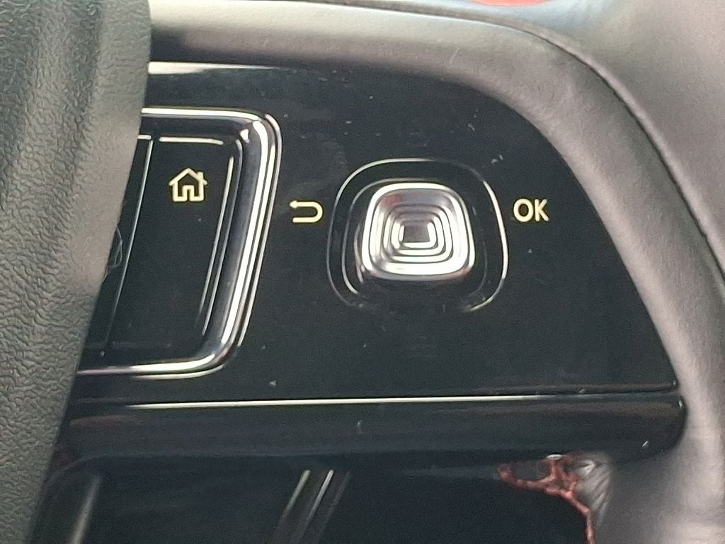 2025 Lincoln Corsair Plug-In Hybrid Grand Touring
