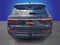 2025 Lincoln Corsair Plug-In Hybrid Grand Touring