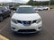 2014 Nissan Rogue SL