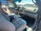 2013 Toyota Tacoma Base V6