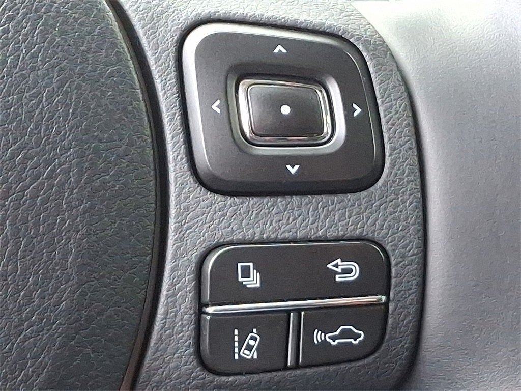 2020 Lexus NX 300 Base