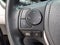 2017 Toyota RAV4 Hybrid Limited
