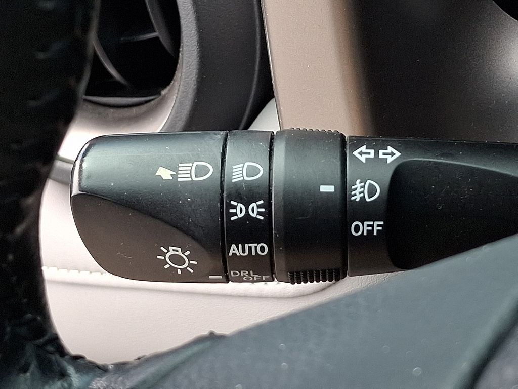 2017 Toyota RAV4 Hybrid Limited