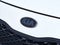 2022 Kia Sportage Nightfall