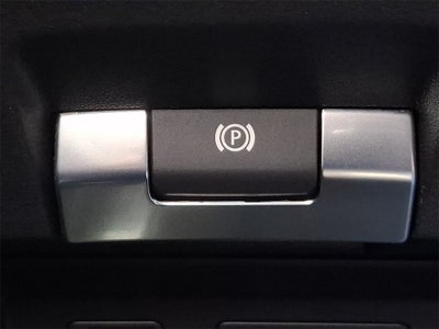 2023 Land Rover Discovery Sport S R-Dynamic