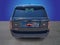 2021 Land Rover Range Rover Westminster LWB