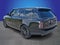 2021 Land Rover Range Rover Westminster LWB