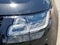 2021 Land Rover Range Rover Westminster LWB