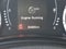 2021 Jeep Renegade Sport