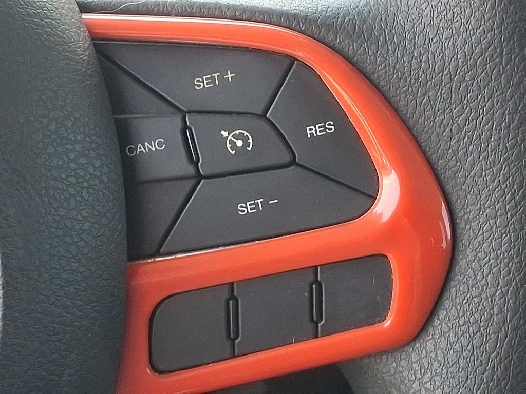 2021 Jeep Renegade Sport