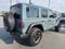 2025 Jeep Wrangler Rubicon 4xe