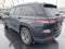 2022 Jeep Grand Cherokee Trailhawk 4xe