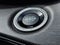2022 Jeep Grand Cherokee Overland 4xe
