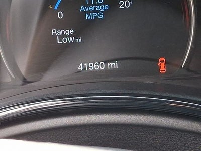 2023 Dodge Durango R/T