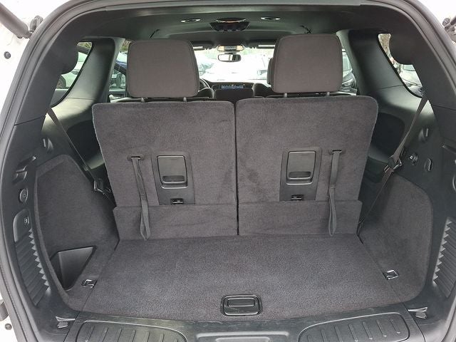 2023 Dodge Durango R/T