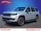 2024 Jeep Wagoneer Series III