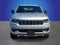 2024 Jeep Wagoneer Series III