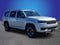 2024 Jeep Wagoneer Series III