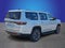 2024 Jeep Wagoneer Series III