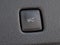 2025 Ford Escape Hybrid ST-Line Elite